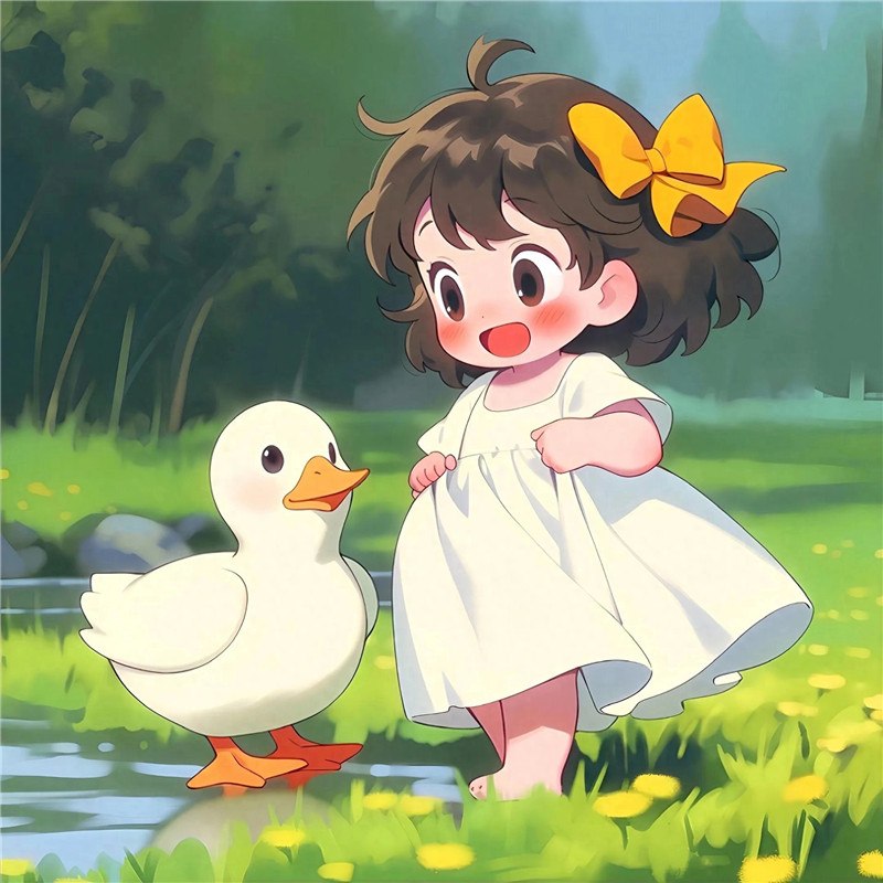 上传者头像