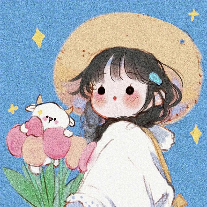 上传者头像