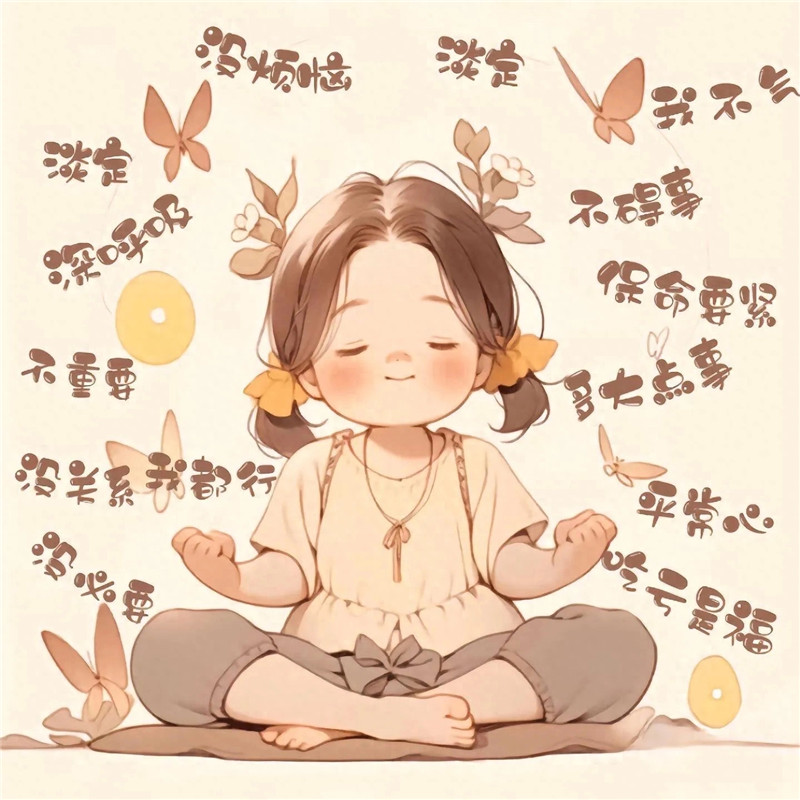 上传者头像