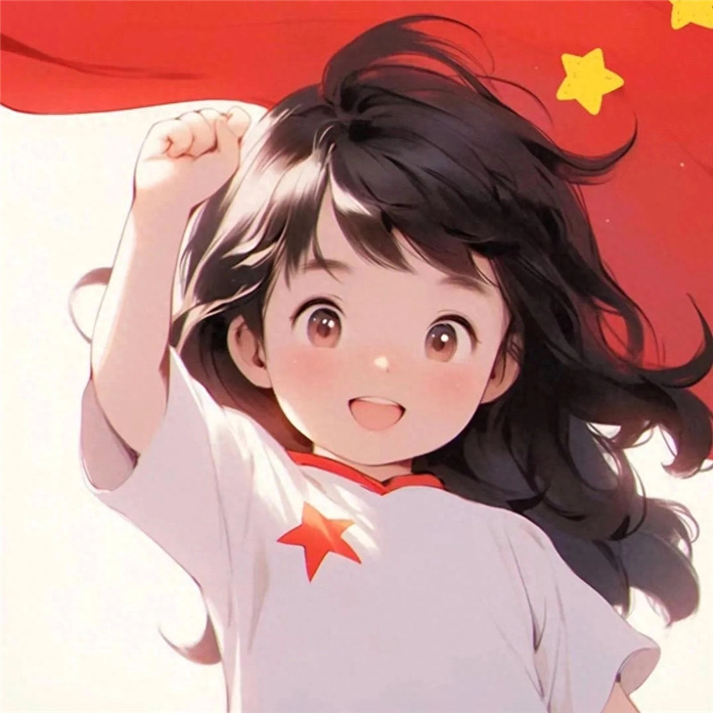 上传者头像